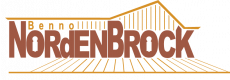 nordenbrock-innenausbau-logo